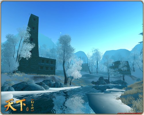 ������û�����·� �ʺ�˲����ֵ200Ԫ