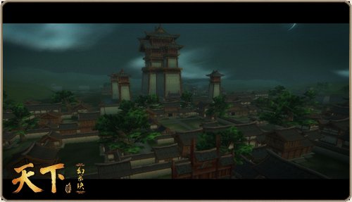 ������û�����·� �ʺ�˲����ֵ200Ԫ