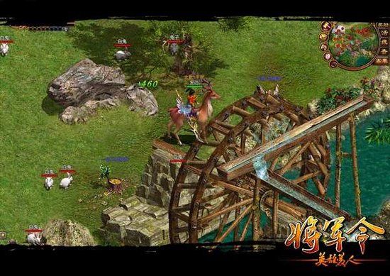 ��Ӣ�����ˡ�����Ƭ����ȫ��������