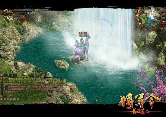 ��Ӣ�����ˡ�����Ƭ����ȫ��������