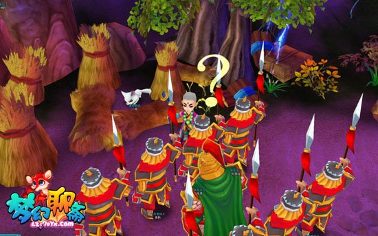 ���λ���ի����Ƥ�����ռ����ȫ�濪��