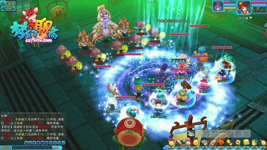 �����λ���ի��3D��Чս��������������