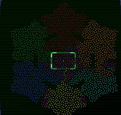 ����ս����ĩ���� Ų��ս�����Ƹ߳�