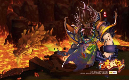 ¹����ԭ������&mdash;&mdash;����