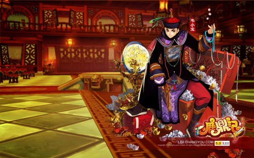 ¹����ԭ������&mdash;&mdash;ΤС��