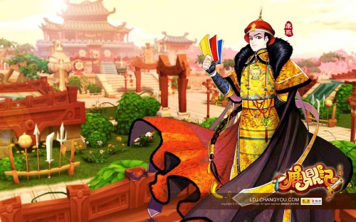 ¹����ԭ������&mdash;&mdash;����