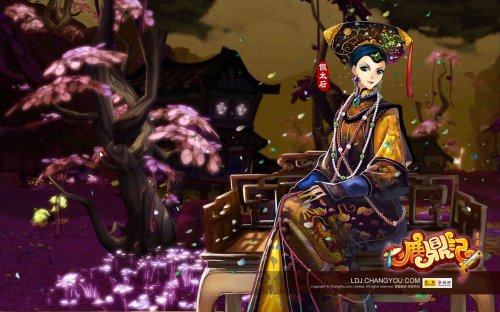 ¹����ԭ������&mdash;&mdash;��̫��