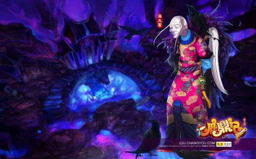 ¹����ԭ������&mdash;&mdash;����