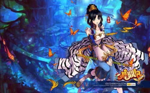  ΤС��������֮����