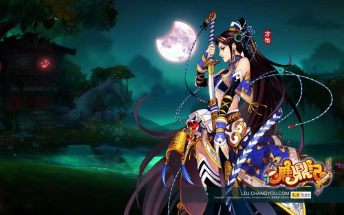 ΤС��������֮����