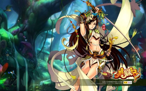 ΤС��������֮����