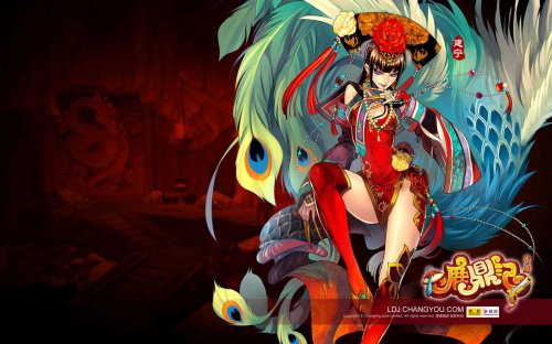  ΤС��������֮����