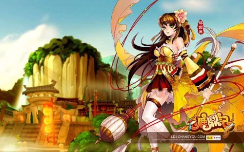 ΤС��������֮�彣��