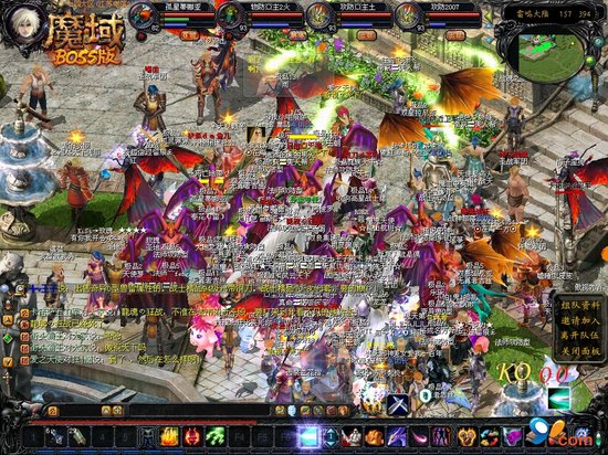 ��ħ�򡷷������ ��&ldquo;װ&rdquo;������