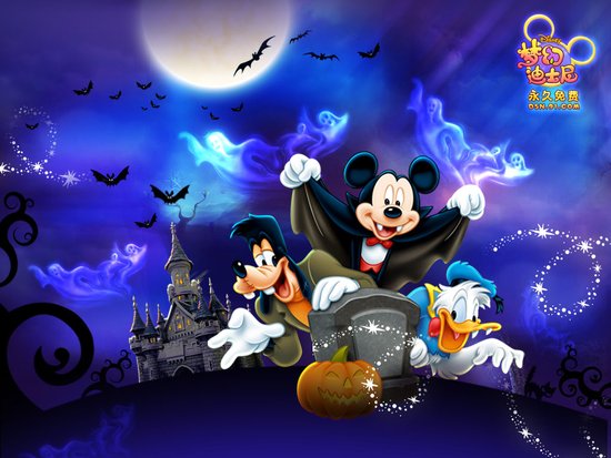 ���λõ�ʿ�ᡷ��ʥ�񻶸���ʢװ