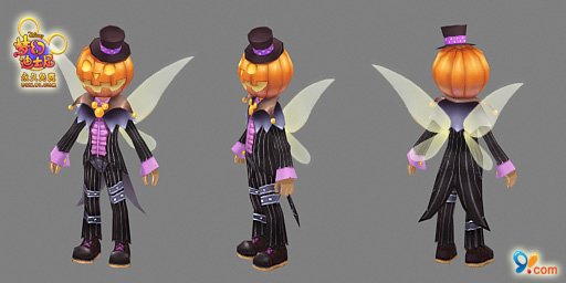 ���λõ�ʿ�ᡷ��ʥ�񻶸���ʢװ