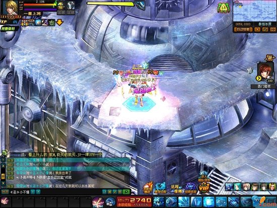 �򵥱ض����� ��ս��ս����������