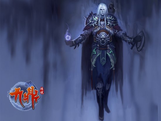 ���Ŷ���˵�������ɫ�����ع� ս��