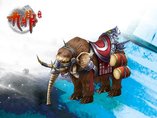 ���Ŷ���˵�������ɫ�����ع� ս��