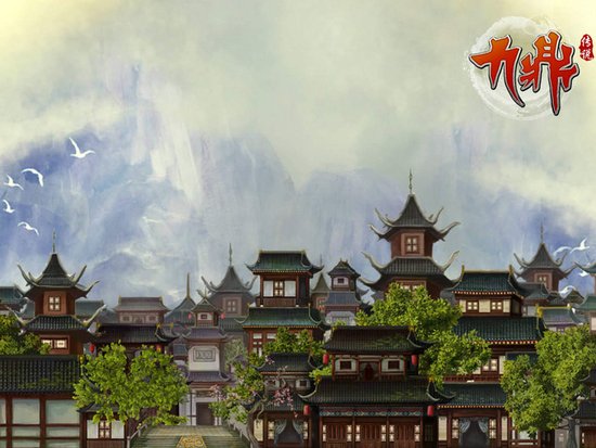 ���Ŷ���˵�������ɫ�����ع� ս��