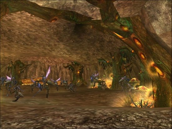 ����������������1�ն��� �����