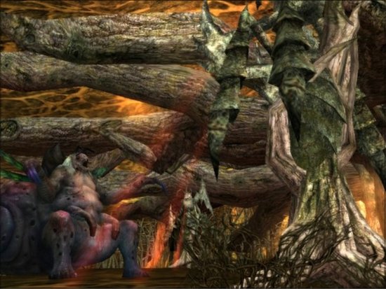 ����������������1�ն��� �����