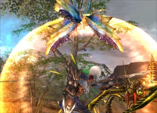 ����������������1�ն��� �����