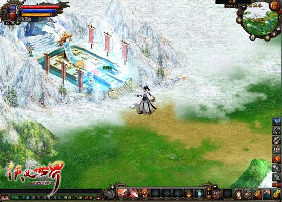 �е����⡶�������硷��������ÿ��̸