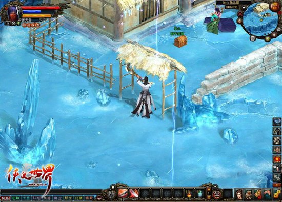 �е����⡶�������硷��������ÿ��̸