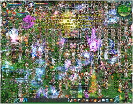 ����;2��ѹ���֮&ldquo;��������&rdquo;