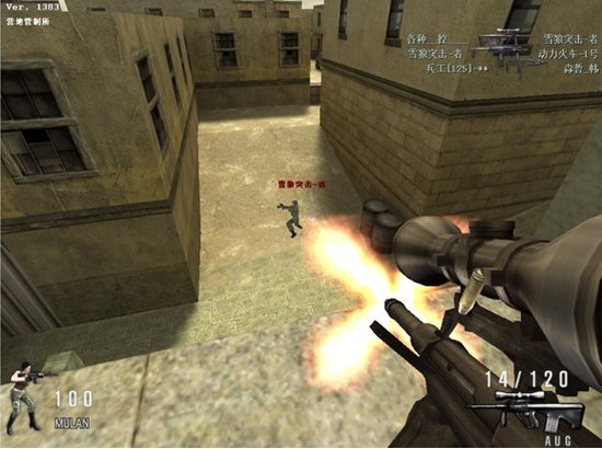 ���ɻ��� �����ֲ��ӡ�׼ȷ�ȶ���AUG