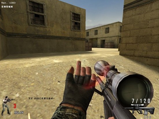 ���ɻ��� �����ֲ��ӡ�׼ȷ�ȶ���AUG