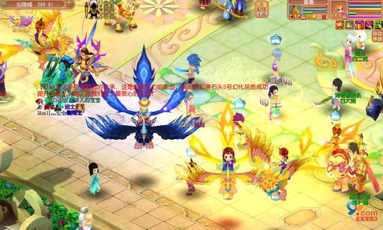 ����OL����ɶ� ������ﾪ������