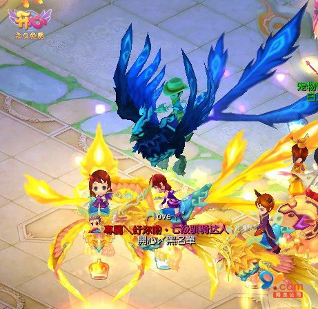 ����OL����ɶ� ������ﾪ������