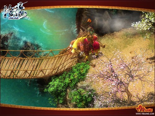 �����ĺ�����ţ�����׺�������������