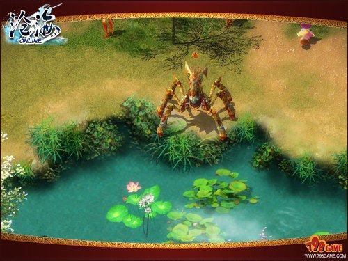 �����ĺ�����ţ�����׺�������������