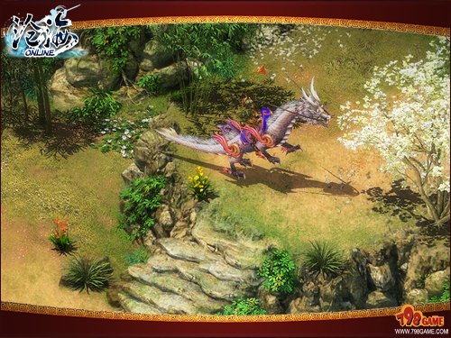 �����ĺ�����ţ�����׺�������������