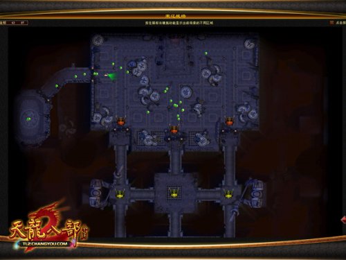 ����ȱ�ٵĵ���ͼ��