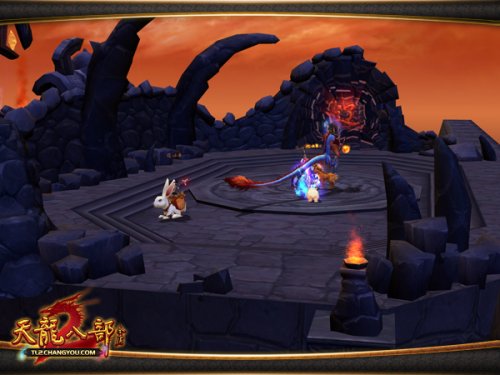 �Ͼ��ĵ������������