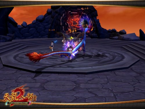 ������β������