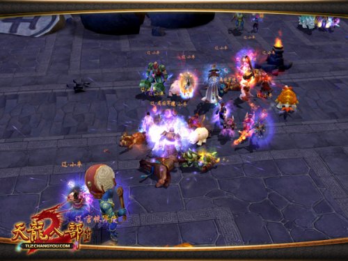 ���ƺƴ�Ļ�ս���а���ʤ����