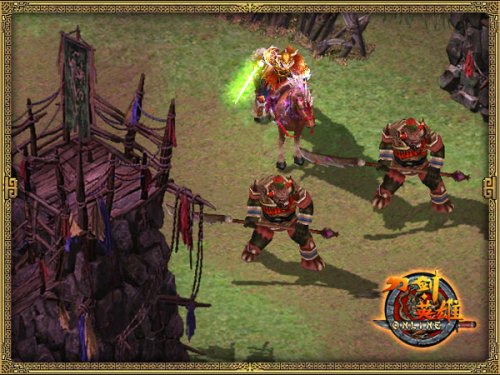 �۳ҽ������޾�ǧ�����赲