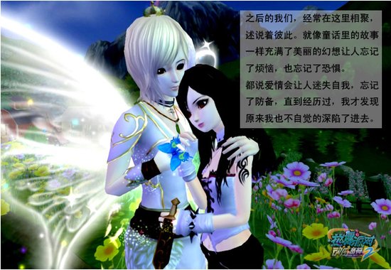 �������ɶԢ���̳��Ҵ�������