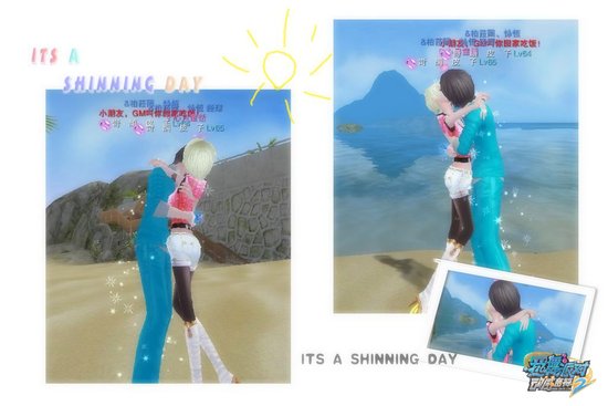 �������ɶԢ���̳��Ҵ�������