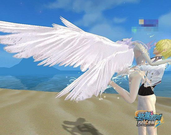 �������ɶԢ���̳��Ҵ�������