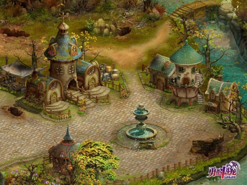 ��������Ϯ���ݲеı���ɽ��