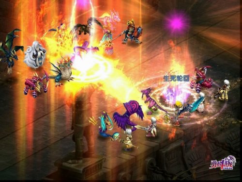 �������ļ���