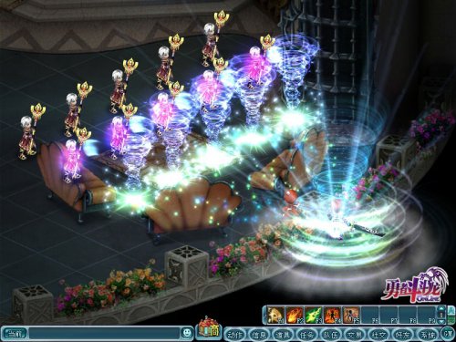 ��������ն��һ�����