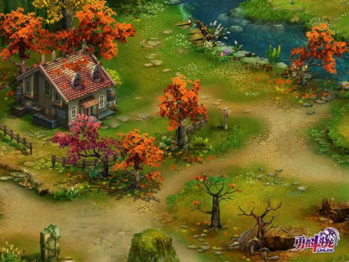 �羰���ٵķ�Ҷ�ֵ�