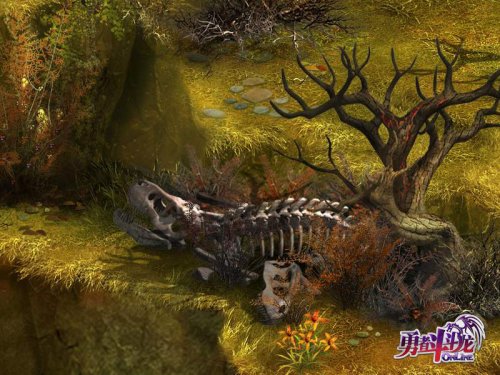 �����Ź�